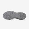 Fila Eshape Ms 1xm02348g 050