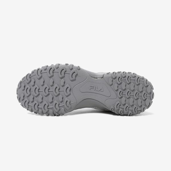 Fila Eshape Ms 1xm02348g 050
