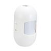eWeLink PIR Wireless PIR Motion Sensor RF 433Mhz Dual Infrared Detector Antitheft Alarm Sensor