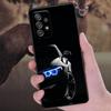 Крутые Спортивные Машины Мужской Мужчины Чехол Для Телефона Для Samsung Galaxy A57 A56 A37 A55 A36 5G A26 A54 A52 A35 A34 A25 A17 A16 A15 A07 A06 Обложка