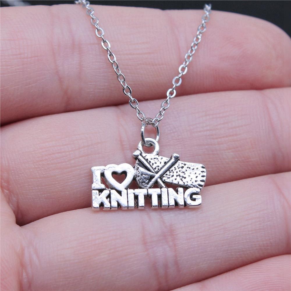 Колье Чокеры 40см Короткая Цепочка Музыка Спорт Детские Украшения Материалы QN051