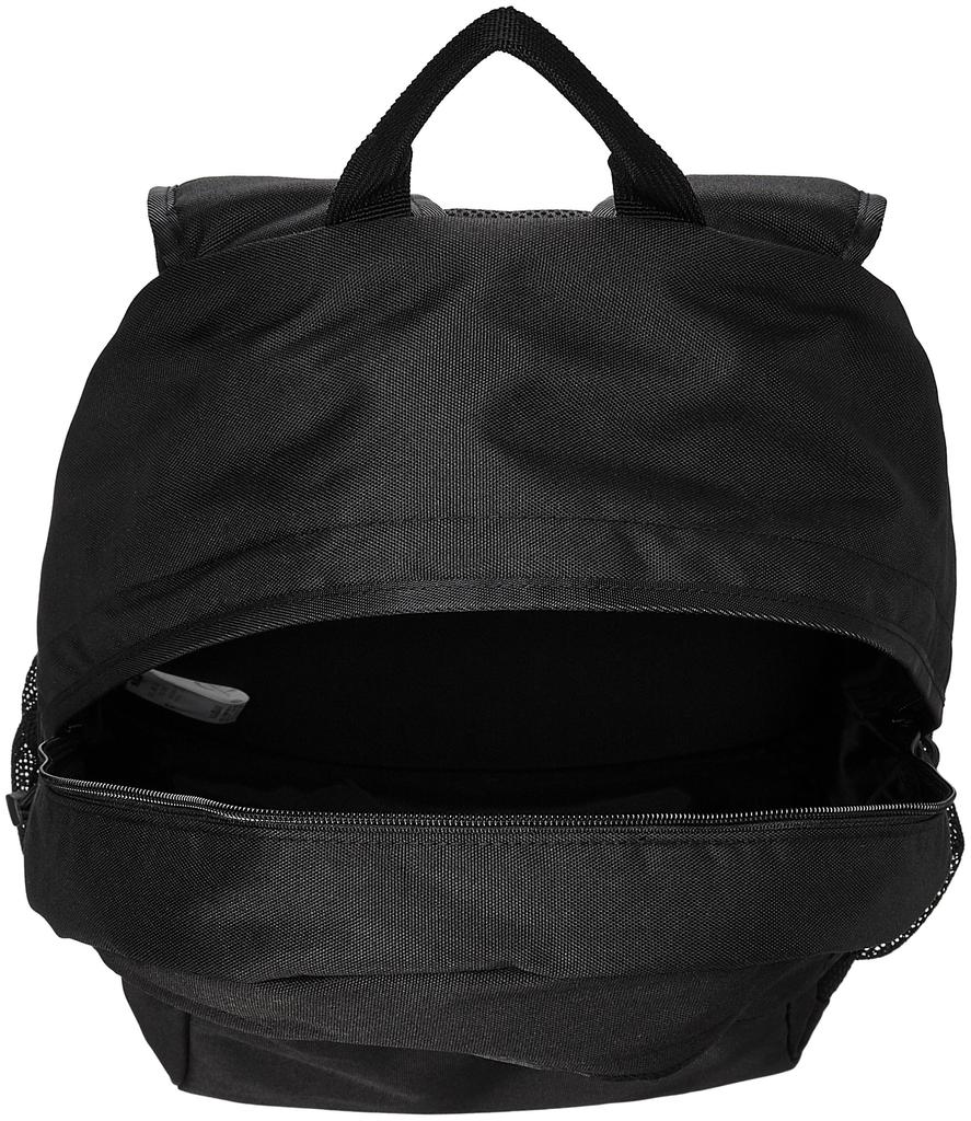 Backpack BIG BACKPACK 10 [Milkfed]