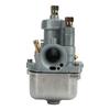 Металлический карбюратор мотоцикла 16N1-11, замена для Simson S50 S51 S60 и S70