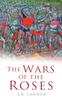 Книга The Wars of the Roses
