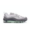 Мужские кроссовки Air Max 98 Vast Grey Mint Fresh-Mint-AtmSphere-Grey 640744-011