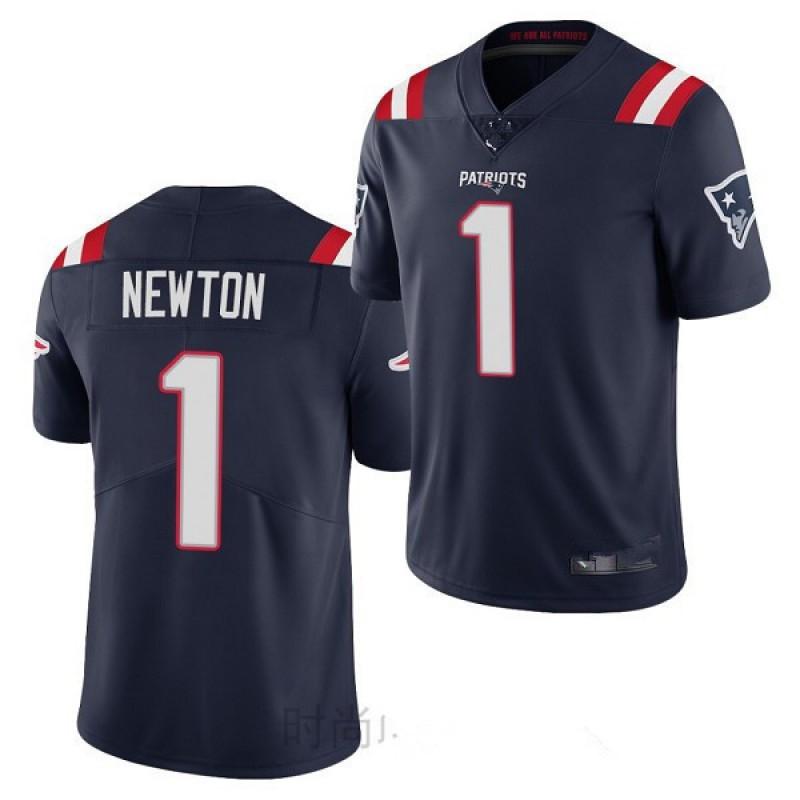 Houston Texans NFL Football Jersey Stroud 7 12 51 Embroidered Cotton Sports Uniform Men Women Fall Winter