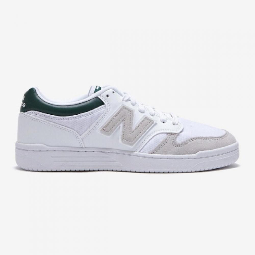 New Balance Sneakers Lqj Nbpadf722e 40 Bb480lkd