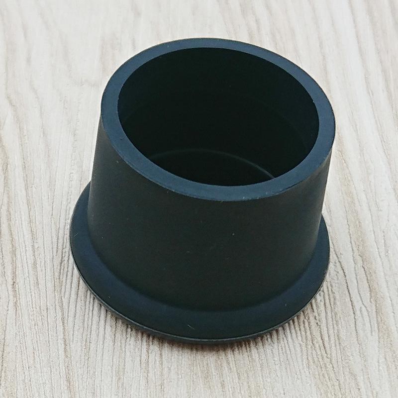 Силиконовая пробка для пивных и винных бутылок - Герметичная, крышка для сохранения свежести