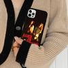 Band A-Alice I-In C-Chains Phone Case For Iphone 11 12 13 14 15 Pro Max 17 16 Plus Hard PC+TPU Back Cover