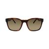 Ferragamo Salvatore Ferragamo Sf 959s 214 Square Sunglasses Multi