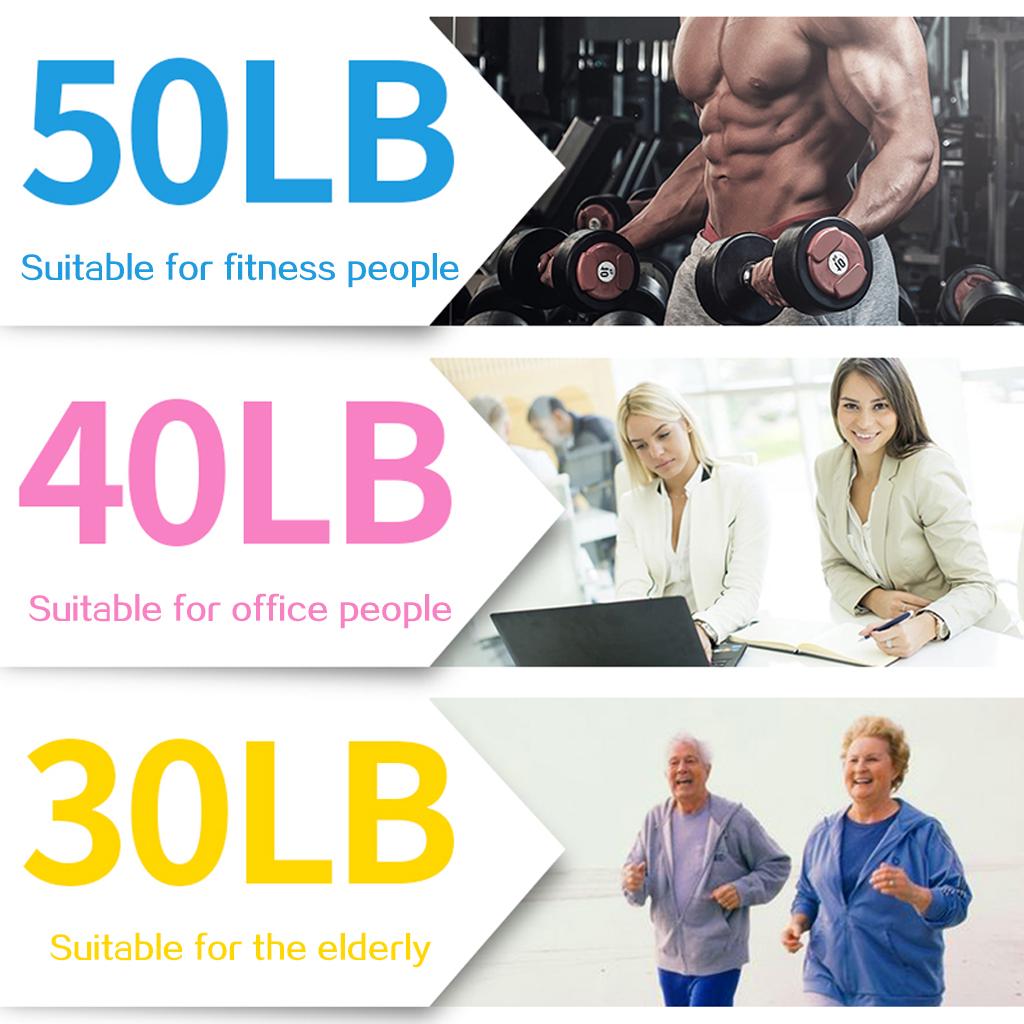 Силикагель Ручная ручка Мяч Яйцо Мужчины Женщины Тренажерный зал Фитнес Палец Тяжелый тренажер Сила Восстановление мышц Захват Тренажер