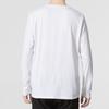 Under Armour Casual Sportswear Men's Crew Neck Moderate 22600307-100+23600704-001