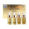 Gold Collagen (2ea X 13ml13ml) & Caviar Wrinkle Care Repair Ampoule 13ml X 4ea