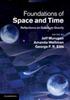 Книга Foundations of Space and Time : Reflections On Quantum Gravity