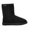 Regatta Womens/Ladies Risely Waterproof Faux Fur Lined Winter Boots