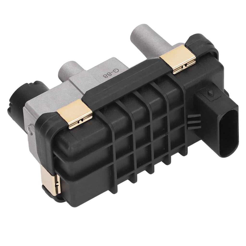 Стабильная работа электропривода турбонаддува G 88 Замена для Ford Ranger Transit 2.2 TDCI