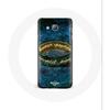 Case for Samsung Galaxy J7 2016 The Lord of the Rings The Rings of Power The Lord of the Rin