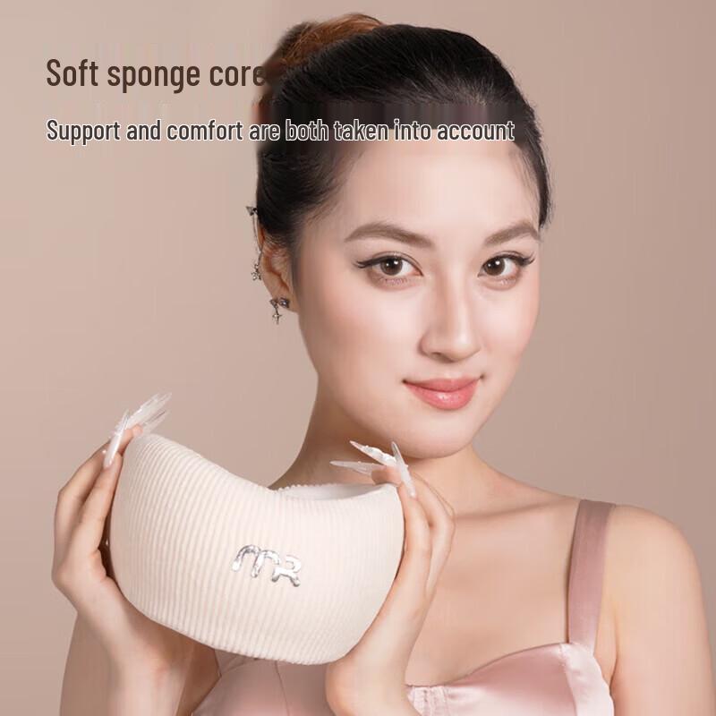 Корректор осанки шеи Morphy Richards, штепсель CN (адаптер в комплекте)