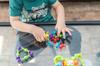 Suction Cup Blocks No.:9165