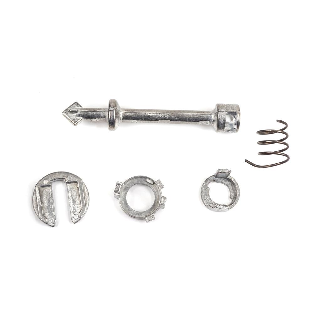 BDP1213 Ремкомплект тумблера замка передней правой двери 51217310734 для BMW X3 2017-2020 F30 F31 F80 2012-2019