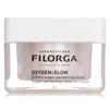 FILORGA Oxygen-Glow Суперсовершенствующий крем для сияния