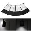 Godox SS-85 Softbox Skirt Cover 85cm/33.5in Compatible with CS-85D Lantern Softbox