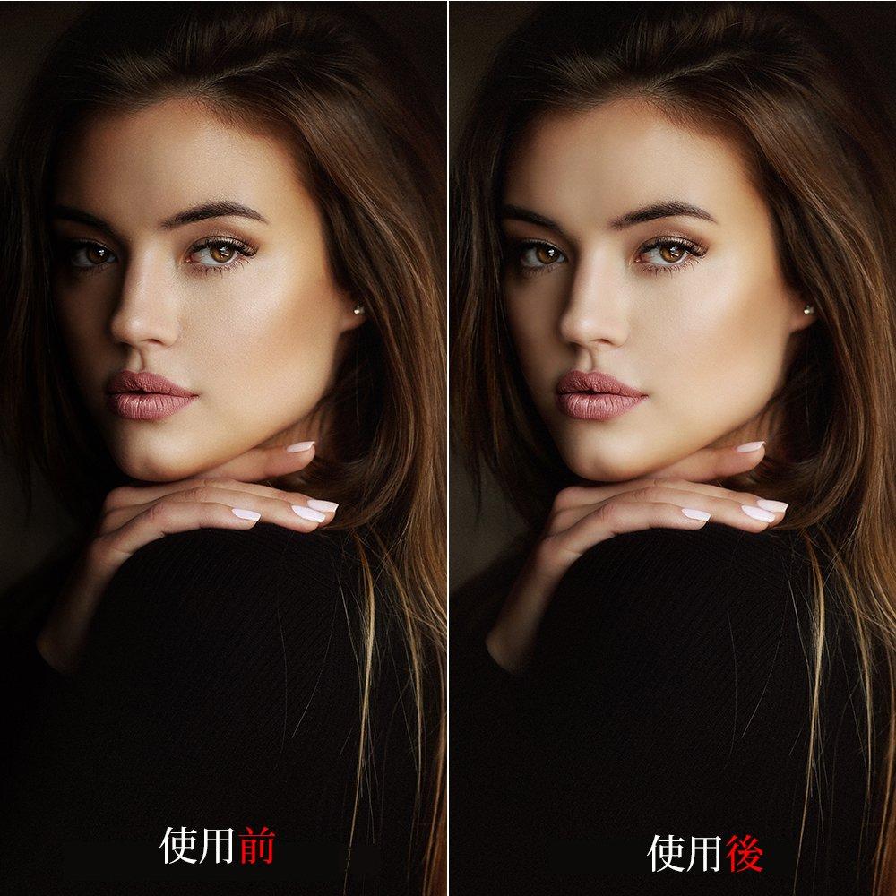 Strobe Softbox TYCKA 33x20cm Studio Flash Diffuser Softbox Universal Foldable Reflector TK010