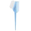 Sanbi Industrial Made In Japan Hair Dye Brush K-60 (Light Blue)