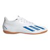 Adidas Mens Deportivo II Indoor Football Shoes