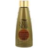 Soleil Noir Lait Solaire Vitaminé 10 Faible Protection