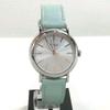 Б/у [Б/у] Часы FURLA WW00024021L1 Женские Кварцевые