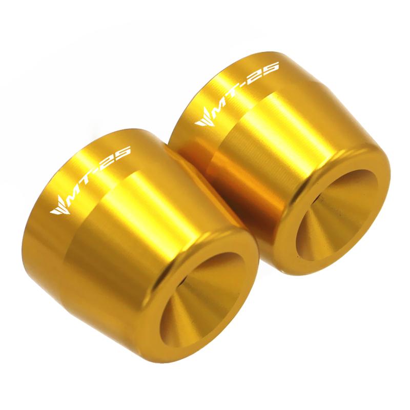 Аксессуары для мотоциклов для YAMAHA YZF R3 YZF R25 MT03 MT25 R 3 25 MT 03 25 MT-03 MT-25, ручки для руля, конец ручки