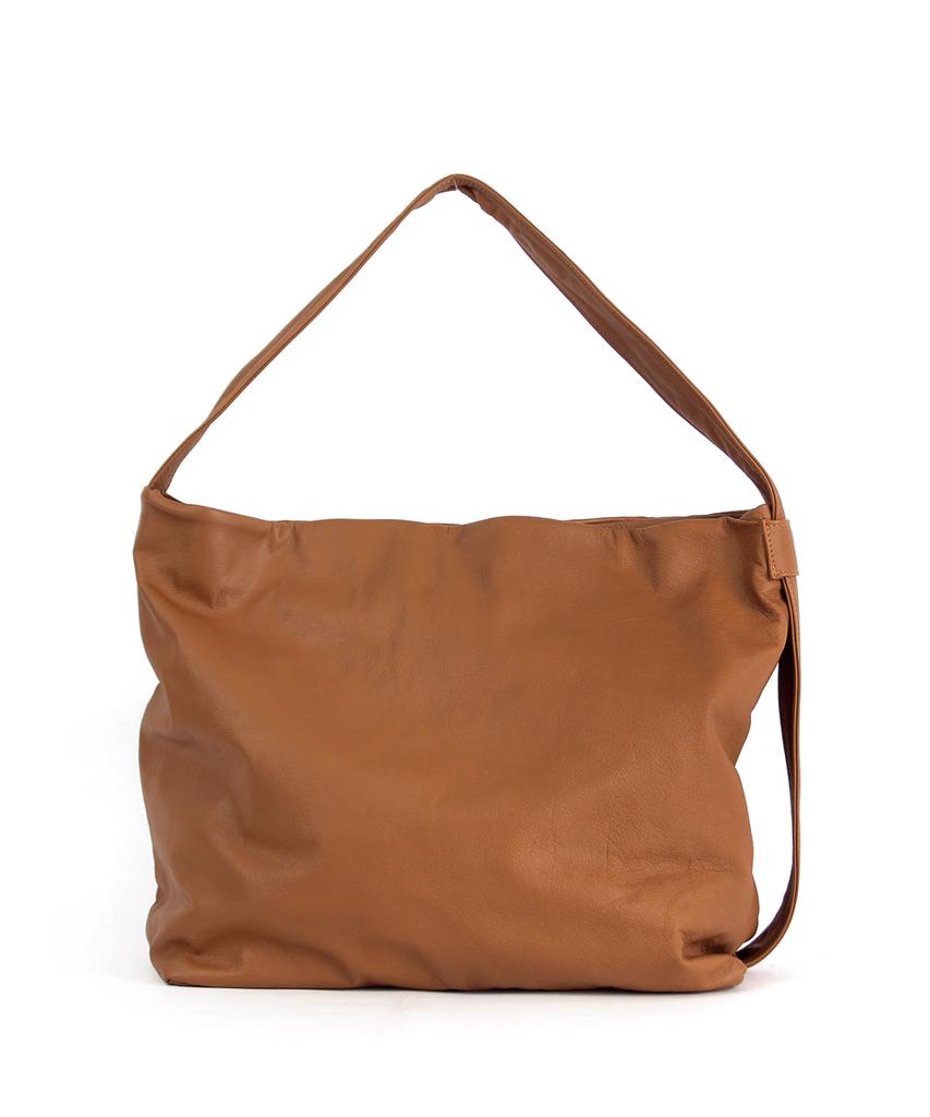 4Deaworks Clyde Shoulder (2Colors)