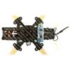 Versatile Flow Sensor Module Board MATEK 3901-L0X for Flight Controller Drones Reliable Hovering and Smooth Flying