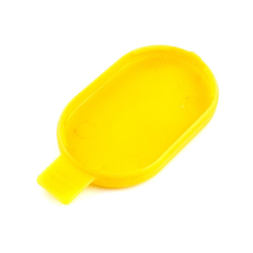 ESP714 Windshield Washer Fluid Water Bottle Tank Cap Lid 1060681 92GG17632AA for Ford Ford Transit Focus Connect Fiesta Escort