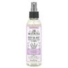 J R Watkins, Body Oil Mist, Lavender, 6 fl oz (177 ml)