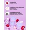 I DEW CARE Магическая Хромированная Маска Сахарный Котёнок 85мл