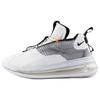 Air Max 720 Waves White BQ4430-100