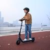 Ninebot C2 Pro Electric Scooter (CN version)