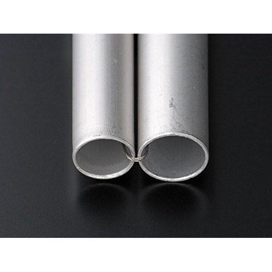Snow Peak Tarp Upright Pole Set TP-080 Camp Outdoor
