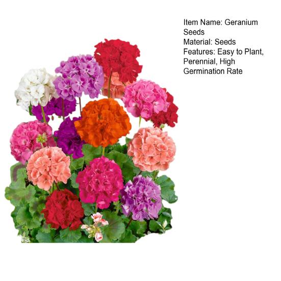 Статуэтка акробатического клоуна из смолы, настольная скульптура клоуна, декор для кашпо, клоун в цветочном горшке