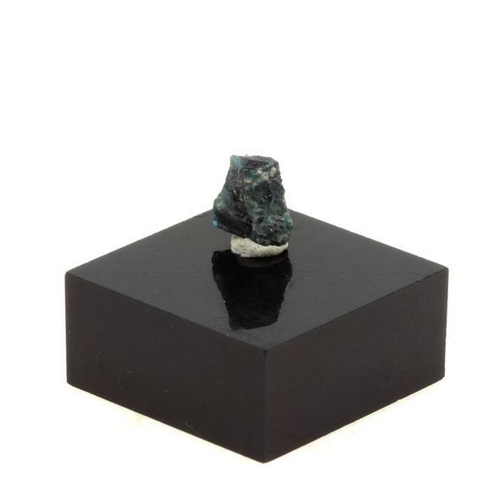 Pierres et Minéraux. Alexandrite. 1.06 ct. Lake Manyara, Arusha Region, Tanzanie.