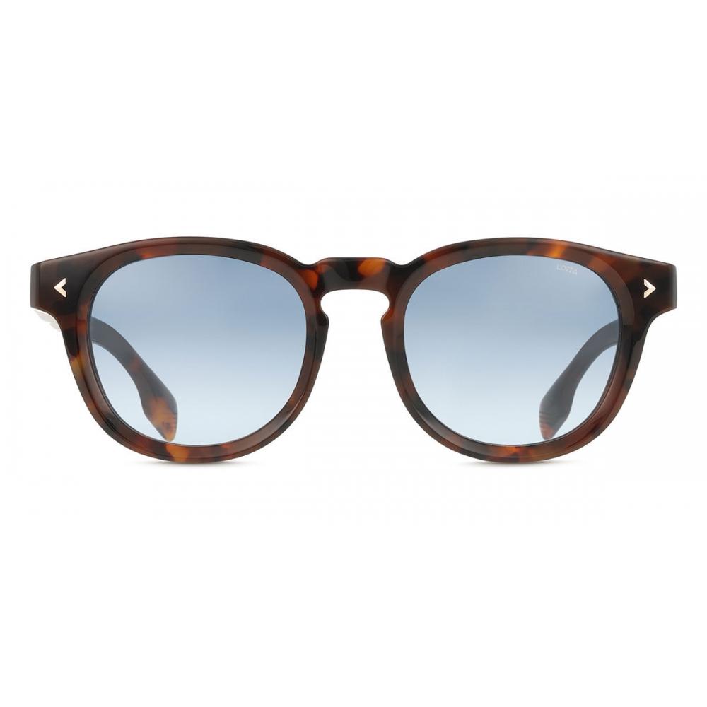 Lozza Мужские солнцезащитные очки Adagio 5 09xk