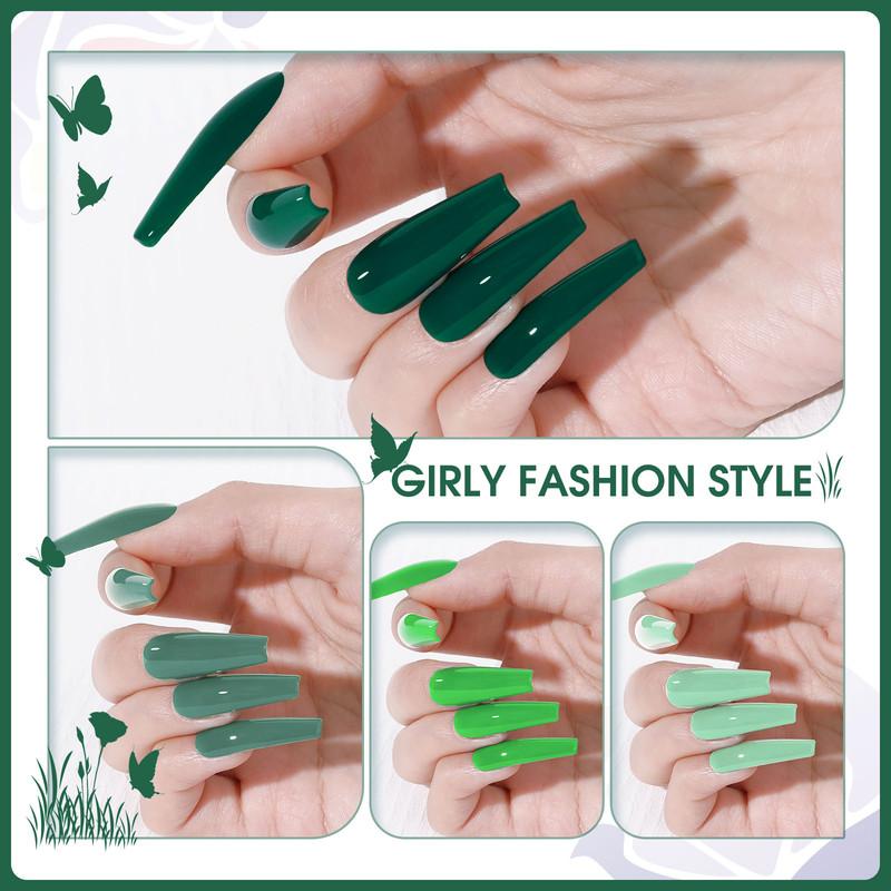 ROSALIND Гель-лак для ногтей Полуперманентный гель УФ-лак Гибридная основа и верхнее покрытие Праймер Гель-лак с блестками «кошачий глаз» Клей для ногтей