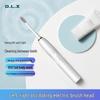 Duolixiong TB-2 Mini Sonic Electric Toothbrush
