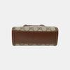[Pre-Owned] Gucci Mini Tote Bag With Interlocking G 'GG Supreme' - Very Good #TEDWJD