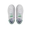 Кроссовки adidas Stan Smith J