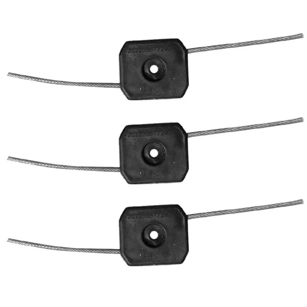 1Pcs Wire Line String Trimmer Head Electric Weed Eater Weed Wacker Head  Garden Accessory