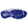 Under Armour Hovr Turbulence 'White Versa Blue' 3025419-100