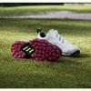 Adidas Гольф Мужской codechaoS Boa 25 Бесшипованный